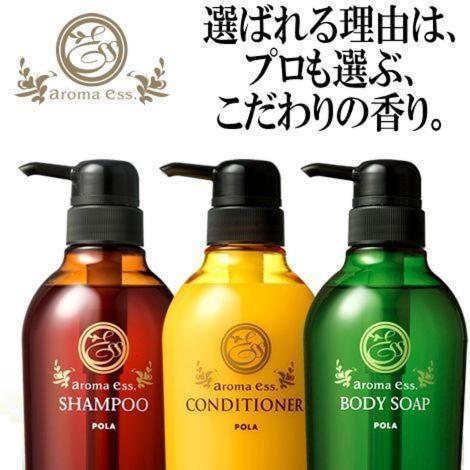 ホテルプライムイン富山 エクステリア 写真